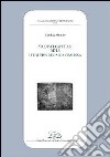 Studi sul caput XXI della Lex Rubria de Gallia Cisaplina libro di Mainino Gianluca