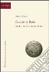 Create to rule. Essays on constitutive rules libro