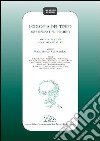 Ecologia del testo. Esperienza del pensiero. Studi in omaggio a Paolo D'Alessandro libro