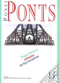 Épidémies