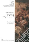 La musica sacra nella Milano del Settecento. Atti del Convegno internazionale (Milano, 17-18 maggio 2011) libro