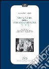 Storia e crisi della psicologia scientifica in italia libro