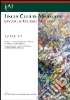 Lingue culture mediazioni (LCM Journal) (2014). Ediz. multilingue. Vol. 1: Definire la mediazione linguistica e culturale. Un approccio multidisciplinare libro