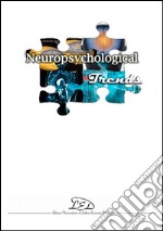 Neuropsychological (2015). Vol. 17 libro