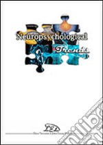 Neuropsychological Trends (2015). Vol. 18 libro