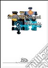 Neuropsychological Trends (2016). Vol. 20 libro