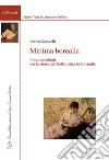 Minima borealia. Primi contributi per la storia dell'italianistica in Finlandia libro