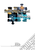 Neuropsychological Trends (2018). Vol. 23: April libro