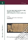 Athenaion politeiai tra storia, politica e sociologia: Aristotele e Pseudo-Senofonte. Ediz. italiana, francese e inglese libro