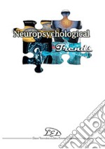 Neuropsychological Trends (2019). Vol. 26 libro