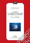 Sharing professional knowledge on Web 2.0 and beyond: discourse and genre libro di Garzone Giuliana