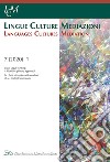 Lingue culture mediazioni (LCM Journal). Ediz. inglese e francese (2020). Vol. 1: Clear legal writing: a pluridisciplinary approach-La clarté rédactionnelle en droit et ses multiples horizons libro