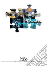 Neuropsychological Trends (2020). Vol. 27