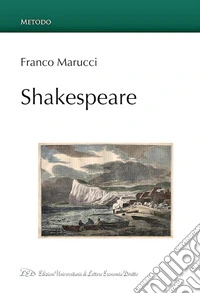 Shakespeare