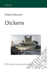 Dickens libro