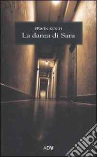 La danza di Sara