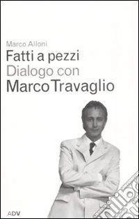 Fatti a pezzi