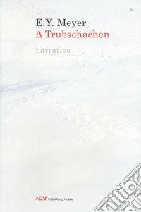 A Trubschachen