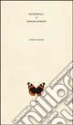 Theoretika. Libro secondo