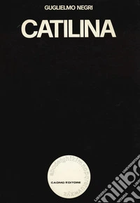 Catilina