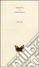 Theoretika. Libro terzo