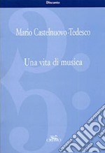 Una vita di musica