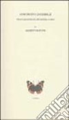 Costruito instabile. Pio II e la caducità dell'opera d'arte libro di Olivetti Alberto