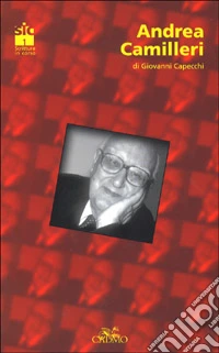 Andrea Camilleri