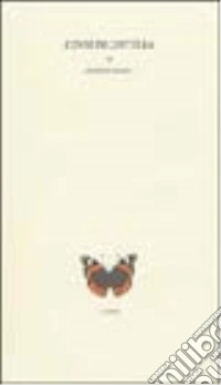 Cenni di Castella libro