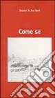 Come se