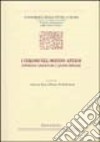 I colori nel mondo antico. Esperienze linguistiche e quadri simbolici. Atti della Giornata di studio (Siena, 28 marzo 2001) libro