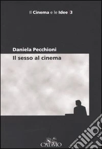 Il sesso al cinema