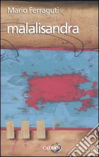 Malalisandra