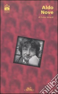 Aldo Nove