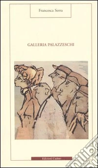 Galleria Palazzeschi