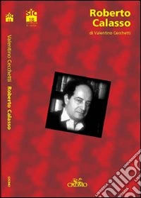 Robero Calasso
