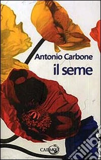 Il seme
