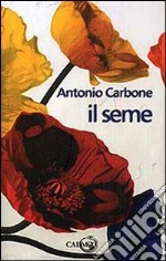 Il seme libro