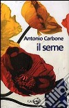 Il seme libro