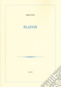 Platon