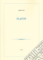 Platon