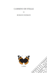 Cammino di stelle