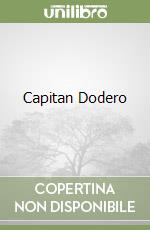 Capitan Dodero