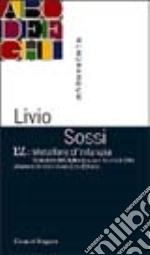 EL: metafore d'infanzia. Evoluzione della letteratura per ragazzi in Italia attraverso la storia di una casa editrice libro