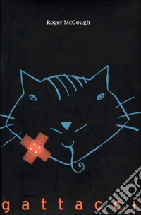 Gattacci libro