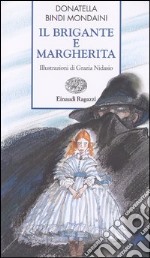 Il brigante e Margherita