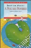 A pescare pensieri libro