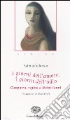 I giorni dell'amore, i giorni dell'odio. Cleopatra, regina a diciott'anni libro