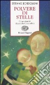 Polvere di stelle libro