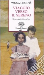 Viaggio verso il sereno libro